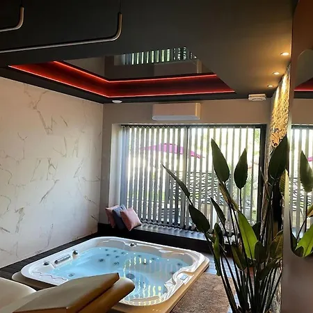 Privatif Proche Niort Et La Rochelle *